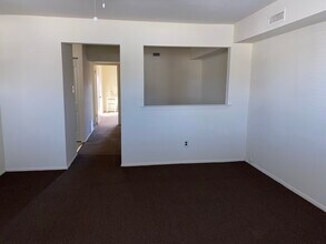 1022 Gum Pl, Unit 1022B Gum Place in Huntingdon Valley, PA - Building Photo - Building Photo