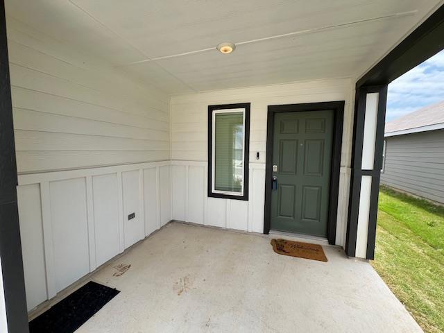 422 Pickel Dr in Rockdale, TX - Building Photo - Building Photo