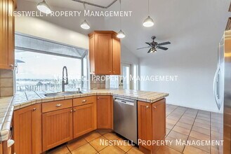 8784 S Hidden Oak Dr in Cottonwood Heights, UT - Building Photo - Building Photo