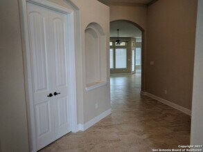 822 Calabria in Cibolo, TX - Building Photo - Building Photo