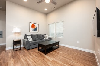 Nova in Lafayette, IN - Building Photo - Interior Photo