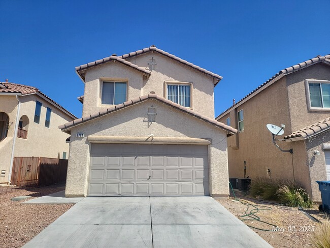 property at 6764 Grandview Ridge Ave