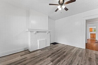 401 S 38th St in Louisville, KY - Building Photo - Building Photo