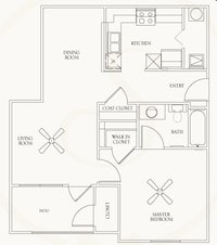 3737 Hillcroft photo'