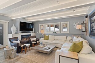 825 E Hopkins Ave in Aspen, CO - Building Photo