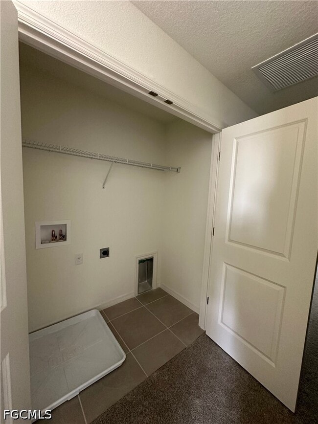 property at 15020 Caspian Tern Ct