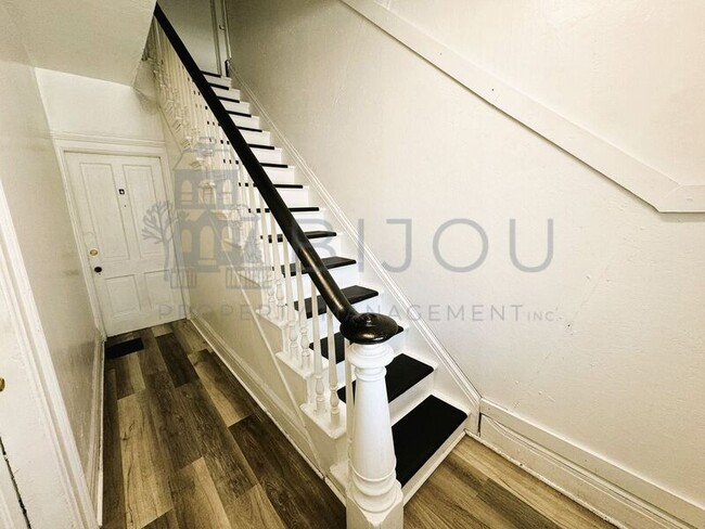 427-431 E Bijou St in Colorado Springs, CO - Building Photo - Building Photo