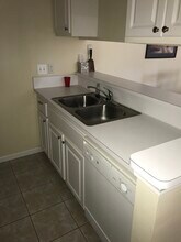 6104 Century Ct, Unit 6104 Century Ct in Shelby Township, MI - Building Photo - Building Photo
