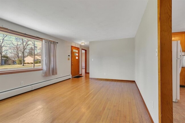 57 Alanby Dr in Meriden, CT - Foto de edificio - Building Photo