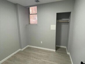252 Lehigh Ave in Newark, NJ - Building Photo - Building Photo
