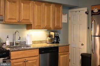 402 Wallingford Ave in Media, PA - Building Photo - Building Photo
