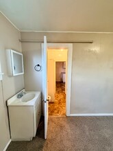 1 View Vista Dr in Livingston, MT - Building Photo - Building Photo