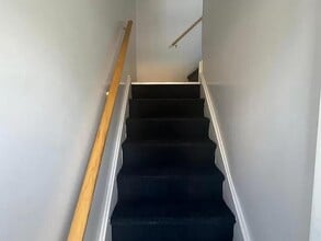 175 Passaic St in Hackensack, NJ - Building Photo - Building Photo