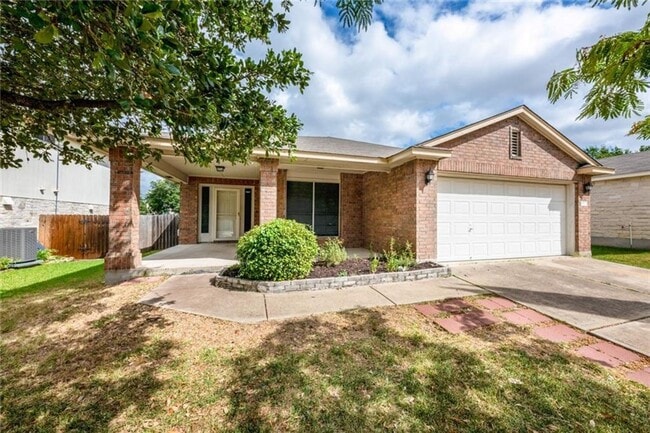 property at 902 Mammoth Ct