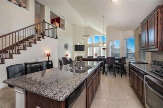14104 Sparrow Hill Dr in Little Elm, TX - Building Photo - Building Photo