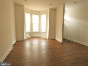 3516 Wallace St in Philadelphia, PA - Building Photo - Building Photo