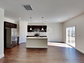 624 Rivermist Dr in Belmont, NC - Building Photo - Building Photo