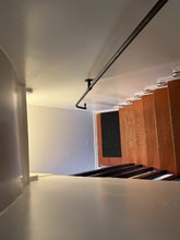 41 Shurtleff St in Revere, MA - Foto de edificio - Building Photo