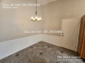 81 S 220 W St in Orem, UT - Building Photo - Building Photo