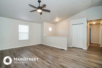 6875 Winchester Lakes Blvd in Canal Winchester, OH - Building Photo - Building Photo