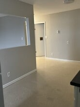 9A Battochio St in Timmins, ON - Building Photo - Building Photo