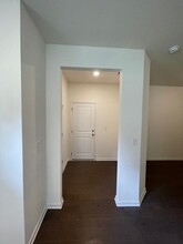 347 Willowsford Dr in Monroe, NC - Building Photo - Building Photo