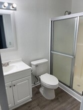 451 Westminster Pl, Unit C in Hemet, CA - Building Photo - Building Photo