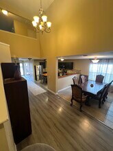 3703 Fiesta Tr in San Antonio, TX - Building Photo - Building Photo