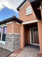 26720 Weiskopf Dr in Englewood, FL - Building Photo - Building Photo