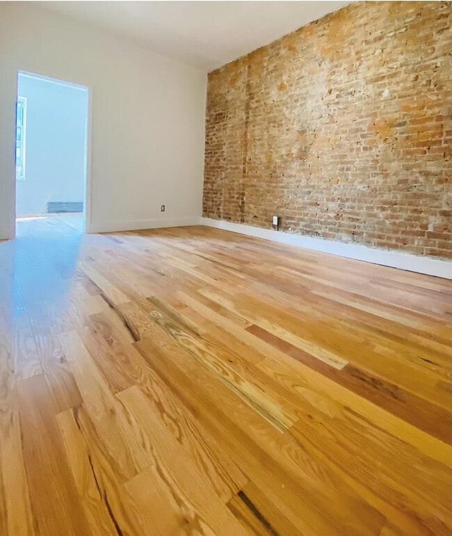 273 Sumpter St, Unit 2