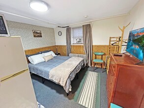 208 2nd St S in Hallock, MN - Building Photo - Building Photo