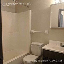 1846 Magnolia Ave E-Unit -301 in St. Paul, MN - Building Photo - Building Photo
