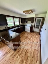 202 W 14th St in Eudora, KS - Building Photo - Building Photo