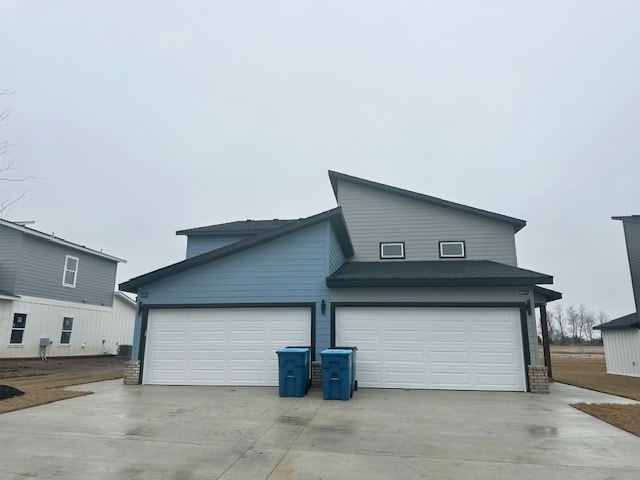 property at 1505 casuarina,