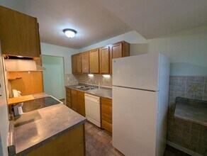 10655 Glen Garry Rd in St. Louis, MO - Building Photo - Building Photo