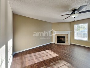 15204 Clear St in Noblesville, IN - Building Photo - Building Photo