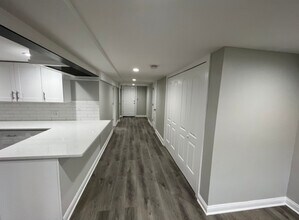 5530 N Mango Ave-Unit -G in Chicago, IL - Foto de edificio - Building Photo