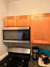 1148 S 52nd St in Philadelphia, PA - Building Photo - Building Photo