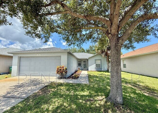 4010 Wilkes Dr