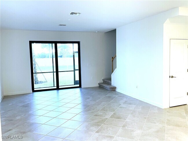 14279 Pine Lodge Ln in Ft. Myers, FL - Building Photo - Building Photo