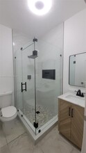 27869 SW 133rd Ave in Homestead, FL - Building Photo - Building Photo