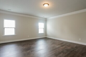 167 Almond Dr in Graniteville, SC - Building Photo - Building Photo