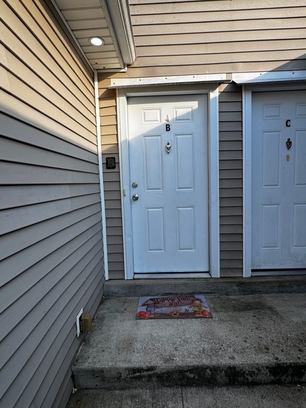 115 Corvette View Ct in Bowling Green, KY - Building Photo - Building Photo