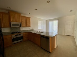 3139 Flagler Way in Rancho Cordova, CA - Building Photo - Building Photo