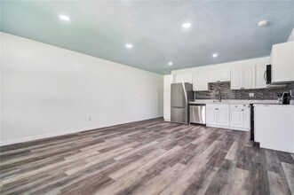 612 5th St in Clermont, FL - Building Photo - Building Photo