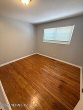 5509 Playa Way in Jacksonville, FL - Building Photo - Building Photo