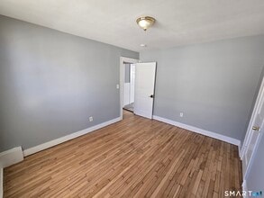 263 Sheffield Ave in New Haven, CT - Building Photo - Building Photo