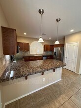 4245 E Ficus Way in Gilbert, AZ - Building Photo - Building Photo