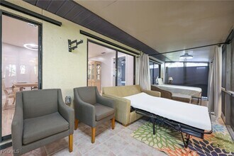 13529 Island Rd in Ft. Myers, FL - Building Photo - Building Photo