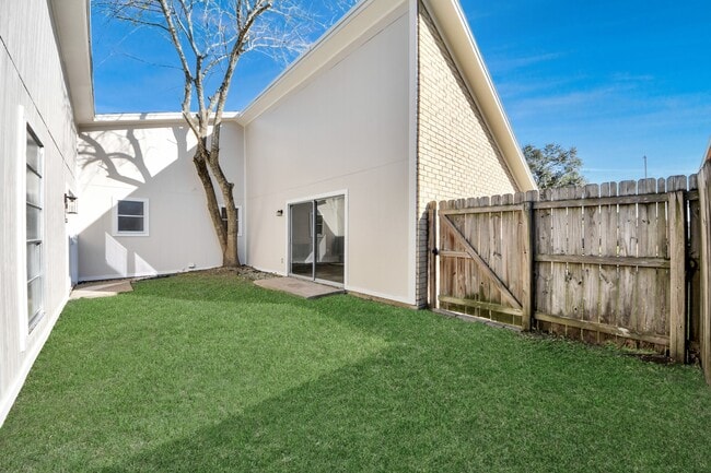 property at 9114 Spellman Rd